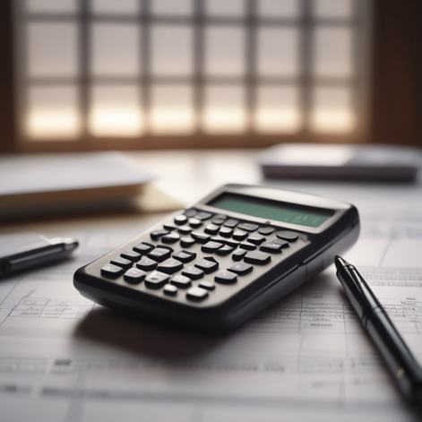 31927_a6fe655cf1d69abd3c84ceb174a9f4f0575506b0 31927_a6fe655cf1d69abd3c84ceb174a9f4f0575506b0