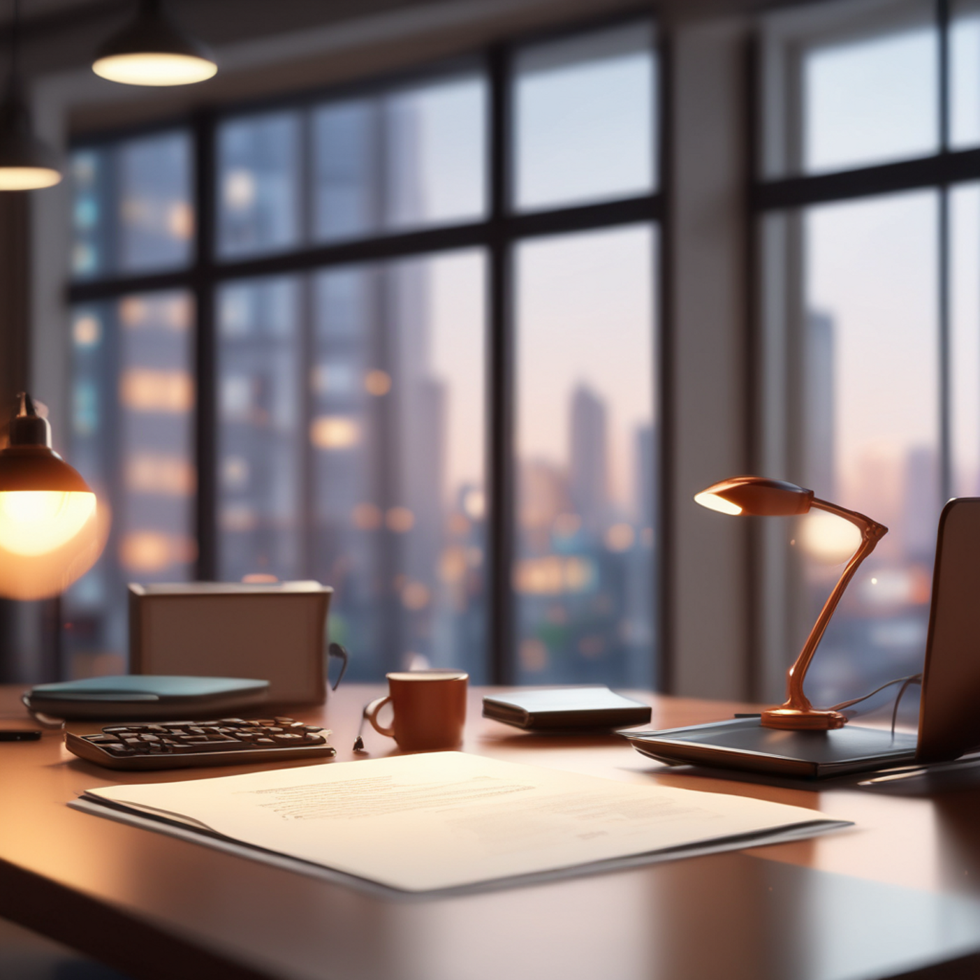 31927_b489556212a310c2524a3ec01ea85c16a5530da5 31927_b489556212a310c2524a3ec01ea85c16a5530da5