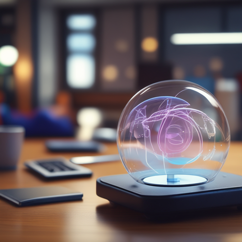 31927_cc82866a0ca49c565442c83548557bb8b7917cc7 31927_cc82866a0ca49c565442c83548557bb8b7917cc7