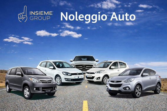 8b575910-8ead-42db-8860-48be59642f89