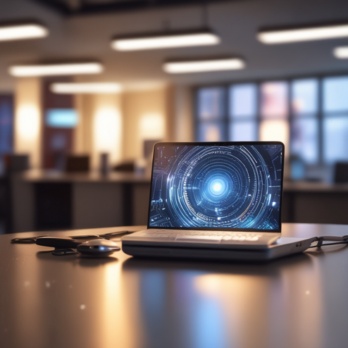 31927_dc9ea8bd6f14e8a704aa296f0d97b21ccdfe5f9f 31927_dc9ea8bd6f14e8a704aa296f0d97b21ccdfe5f9f