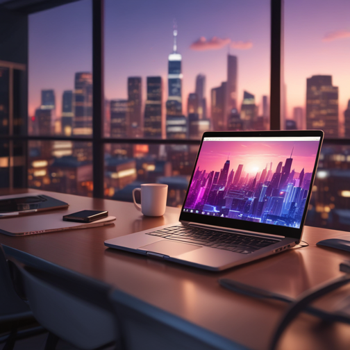 31927_e62f65b25d423264e54d08e281cc79056171331d