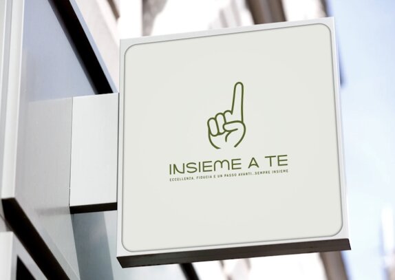 insegna insieme .jpeg