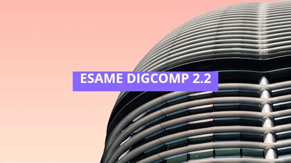 993ddb93-c9c5-46f9-985f-14ca0050bf41