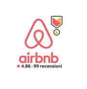 b31c76ff-37db-4a0d-80c5-b6743c8d40aa