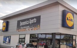 d2e1bcf6-6cd0-44b5-a470-2e04471a2373