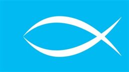 5abcbeb9-2acf-4e89-9a19-9d5ba0f2e60f