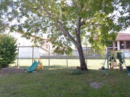 95548de4-bd1b-4bbc-a063-3b9667052cf2