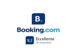 c04cc983-4759-4d06-9de3-eb4ba376da8e