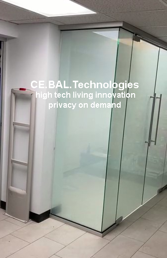 e1dd33e7-02d9-49c9-aed1-84f340575e4b