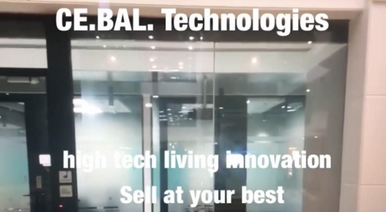 fe5956e6-0eb3-4283-ba4b-2c15f3ec7144 fe5956e6-0eb3-4283-ba4b-2c15f3ec7144
