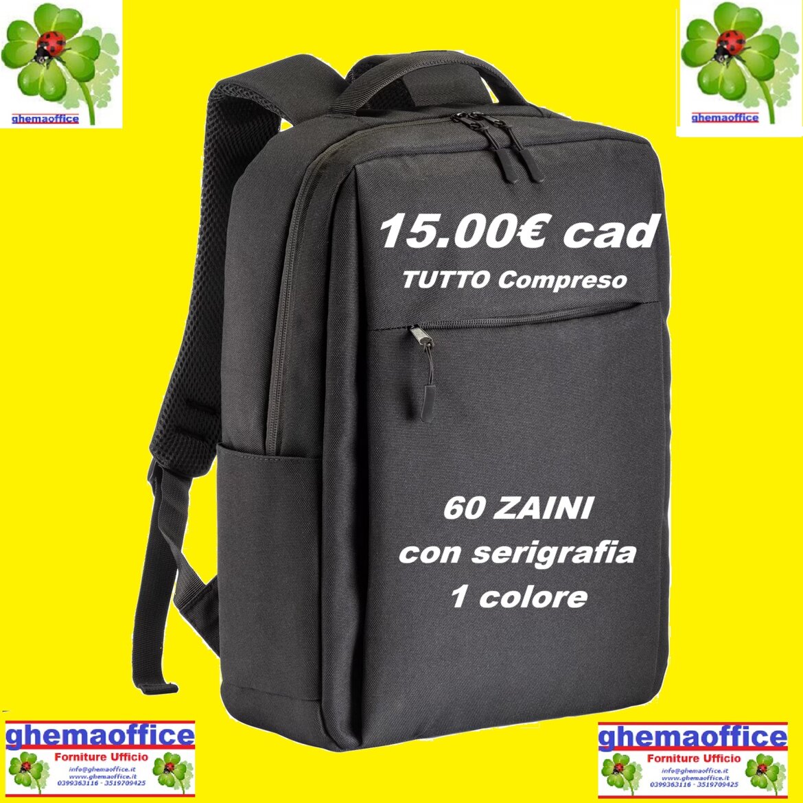 804b486a-9b76-4801-963d-d44e1e7798c9