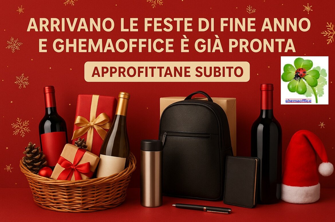 82275ebd-736b-4727-9263-4d2ea9eec765