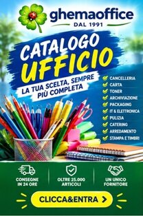4 banner cliccaandentra per homepage 3 catalogo 300.jpeg