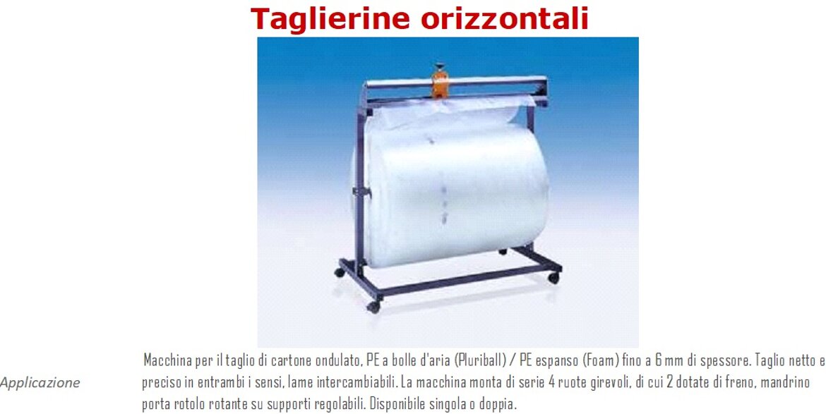 6f07bb43-3955-4658-8d57-fbb60fb747b5