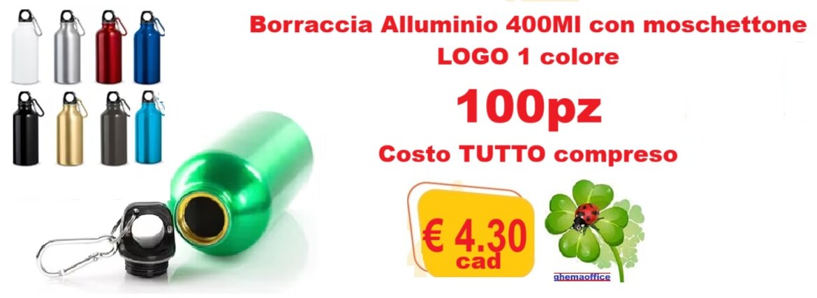 1009b6f6-e3b9-4a8e-a1cb-411f5f260ba5