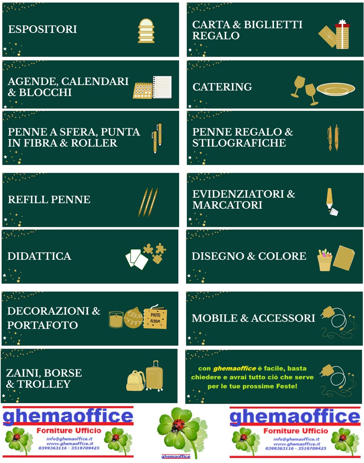 881ab37d-2519-4e64-b673-1b9f06e44bb0