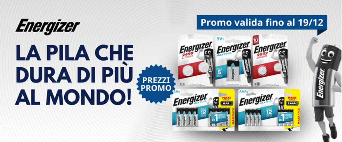 77393d0c-ff38-4be9-bdd7-3b8c3b6be542