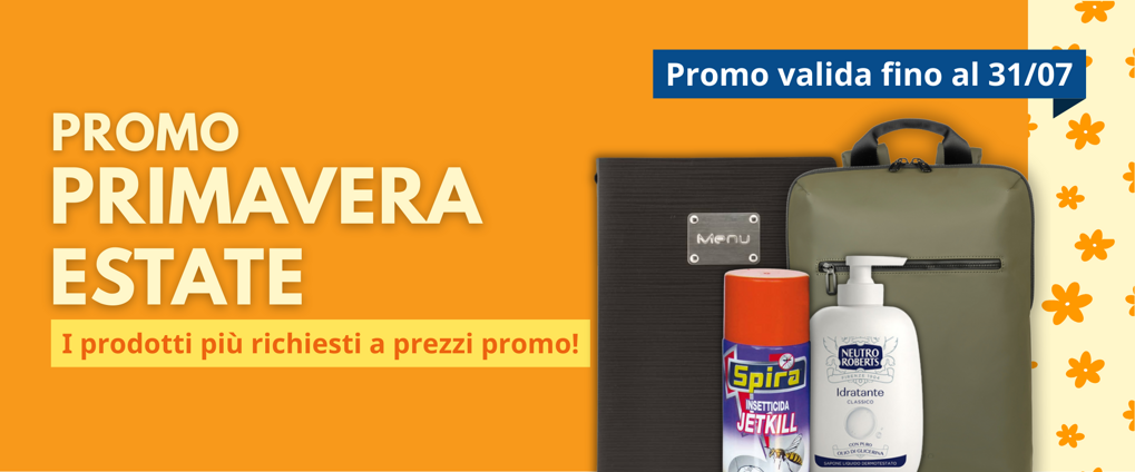 _artikel t primavest