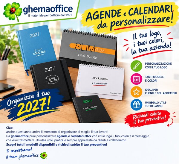 agendeandcalendari 2027.jpeg
