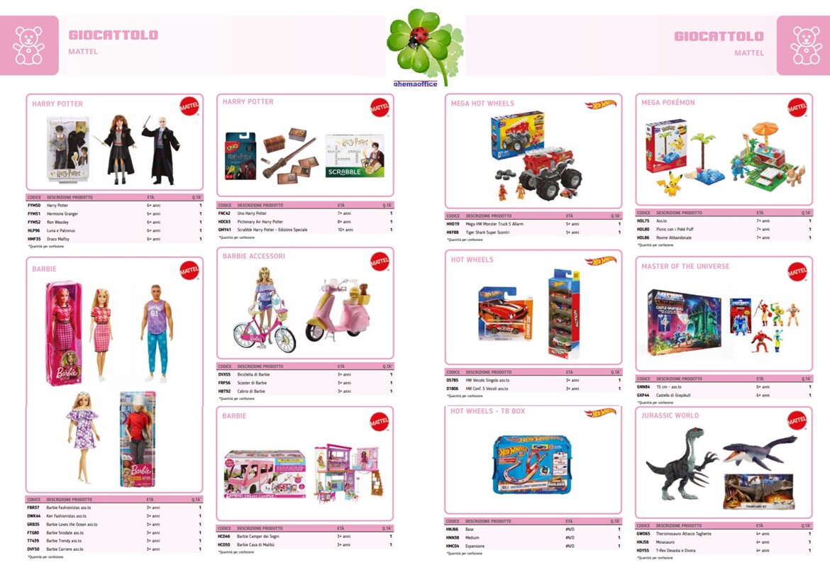 f5132652-7df3-4854-b666-9d0dd6eb73b1 f5132652-7df3-4854-b666-9d0dd6eb73b1