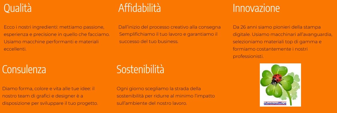 ba19e033-8037-49e8-9304-cbfa36c82df2 ba19e033-8037-49e8-9304-cbfa36c82df2