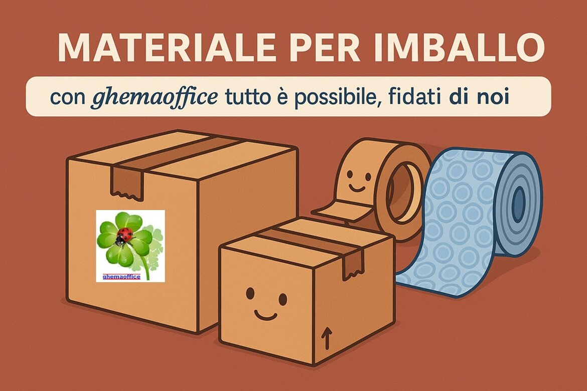 a144129b-06b5-46b0-bb91-5d31b73d297a