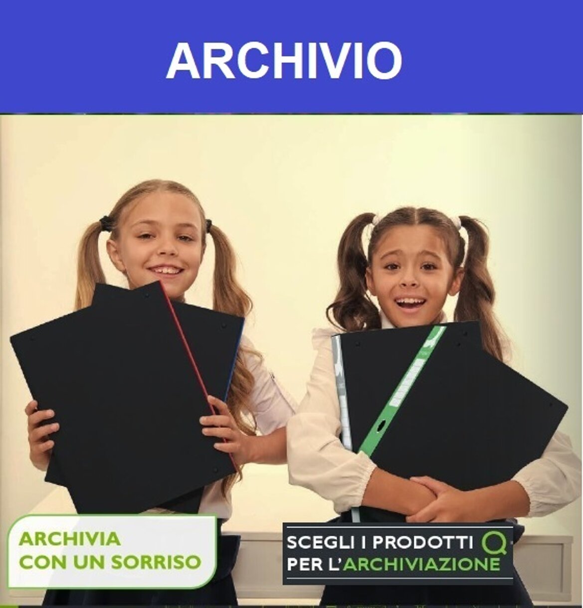 fc9bd4d4-4f9b-42f0-ac50-bde338ba052a