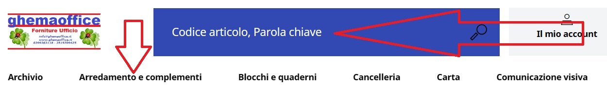 3244b874-f308-4284-bf88-e14437f33334.jpg 3244b874-f308-4284-bf88-e14437f33334.jpg