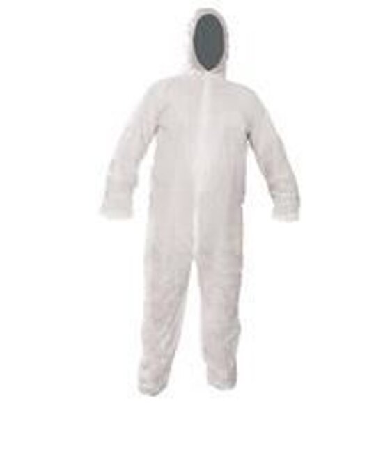 a2193d7b-8ed9-4a9c-856a-861f6b7aaf7c a2193d7b-8ed9-4a9c-856a-861f6b7aaf7c