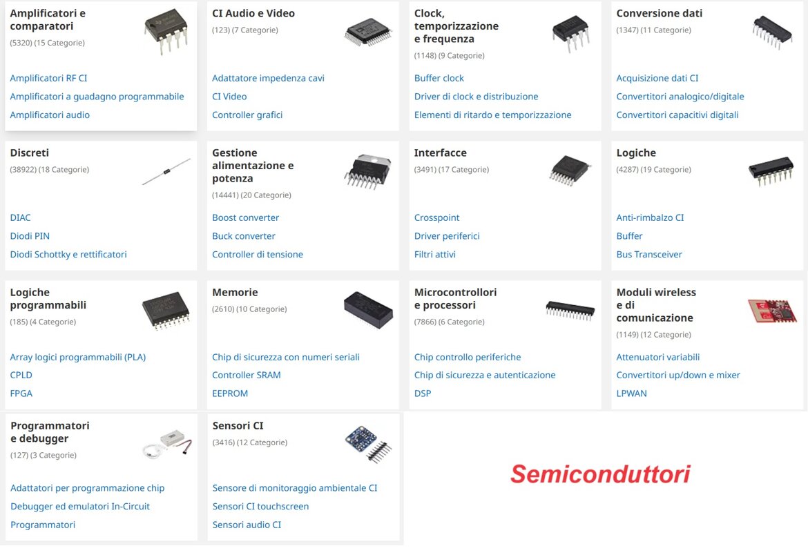 03fe443b-c3e5-46df-ab18-7779267d172a