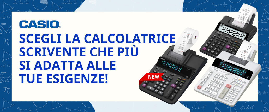 casio - marzo 26 def