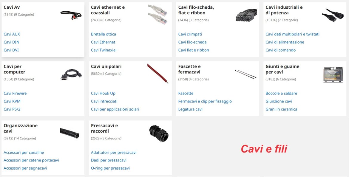 6ba91755-1f0e-4998-b289-74aee564c69b