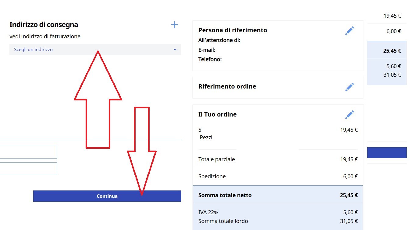 297e6151-a847-4277-bef7-1bf082ac5c60.jpg 297e6151-a847-4277-bef7-1bf082ac5c60.jpg