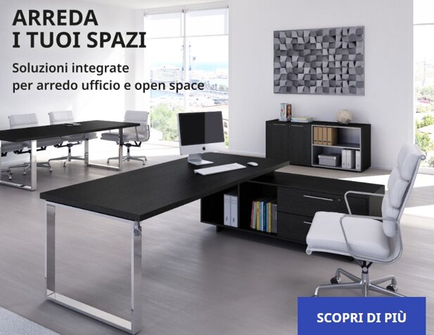 arreda i tuoi spazi.jpeg