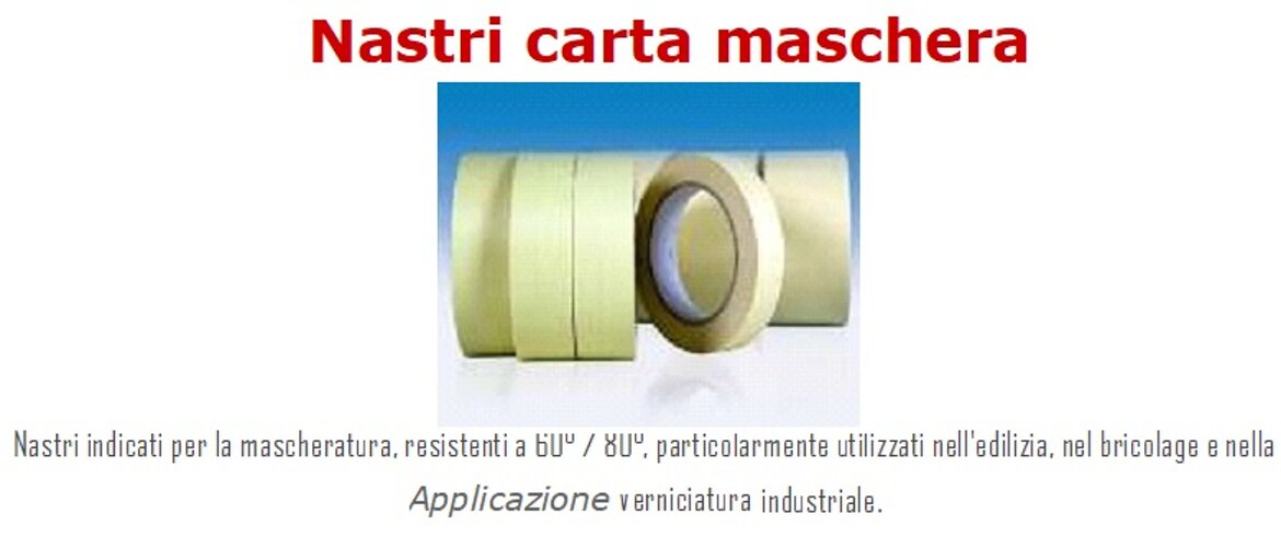 bb7ba6fe-2694-4ebf-a08a-82c3a2c338e1