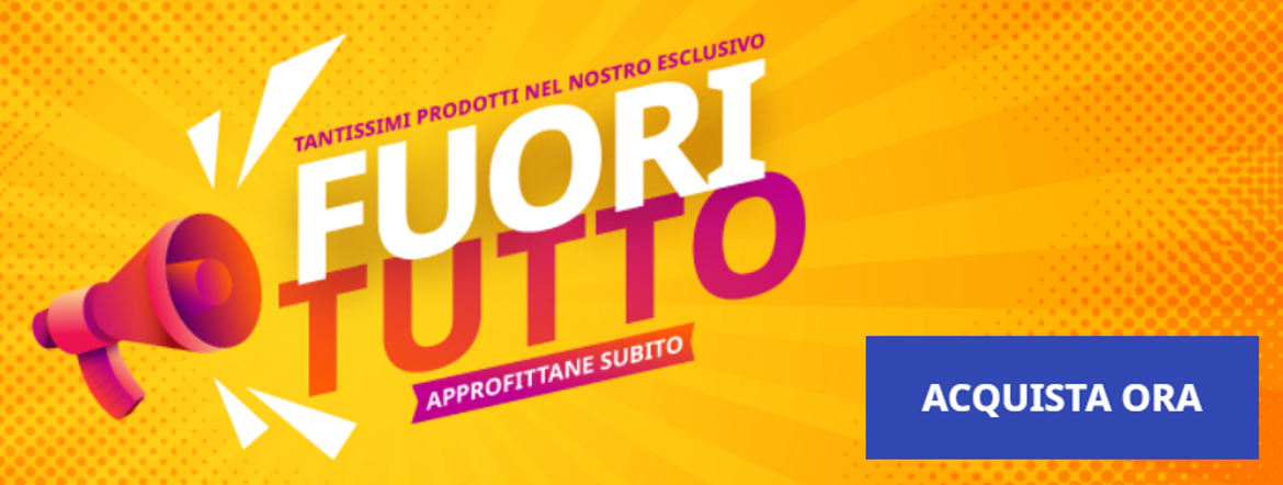 1854bcc8-b27f-42ee-92c1-564c97d79bc1