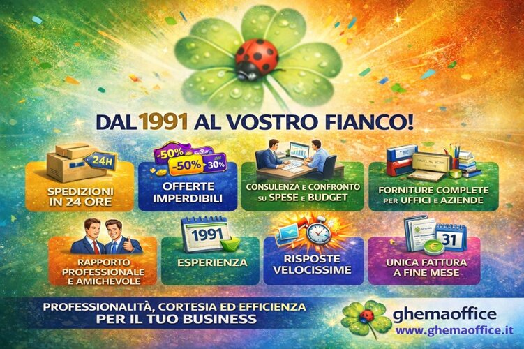 dal 1991 al vostro fianco (8 titoli).jpeg