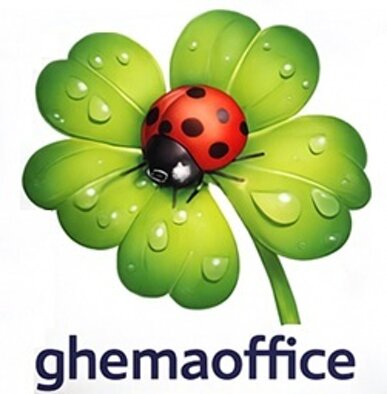 logo coccinella quadrifoglio dic25.jpeg