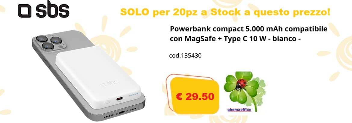 0d717d64-88ec-4425-b528-fb3ea514489d