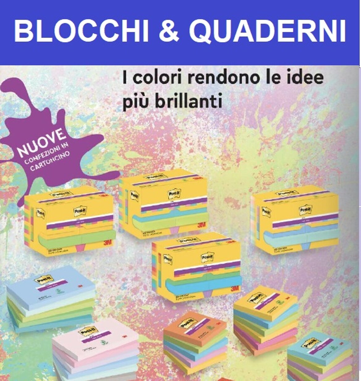 fd4f0d54-3377-49e7-b3ae-9cbbf550ac37