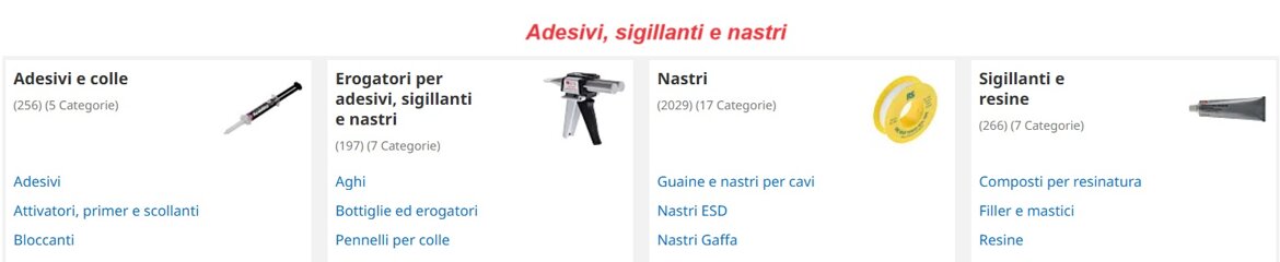 78b2e3d8-b765-43d5-a50d-f4b695d8de5b