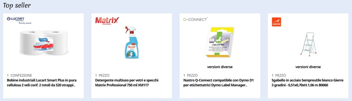 23f4e117-9bfe-43d6-9e6f-b948267c7fda