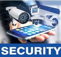 Sorvegliare per una totale serenit&agrave;, in ufficio come a casa!