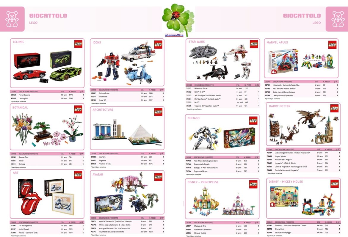 9a788f16-d956-4e46-a42c-dc4a9bbf8064 9a788f16-d956-4e46-a42c-dc4a9bbf8064