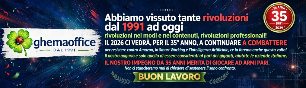 banner home page rivoluzioni.jpeg