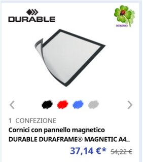 3.jpeg