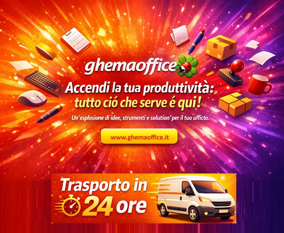 accendi la tua produttività.jpeg