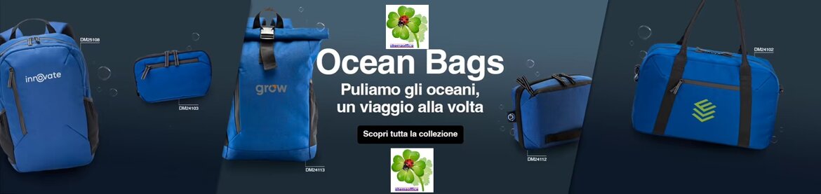 2dc8da95-01cb-4e90-a4be-e509e1578778