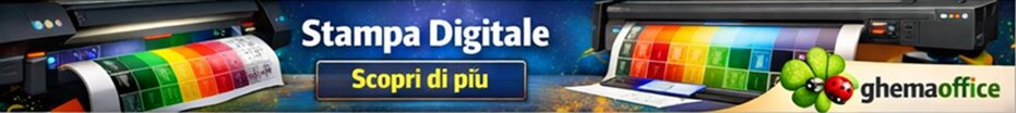 banner categoria 26 stampa digitale.jpeg